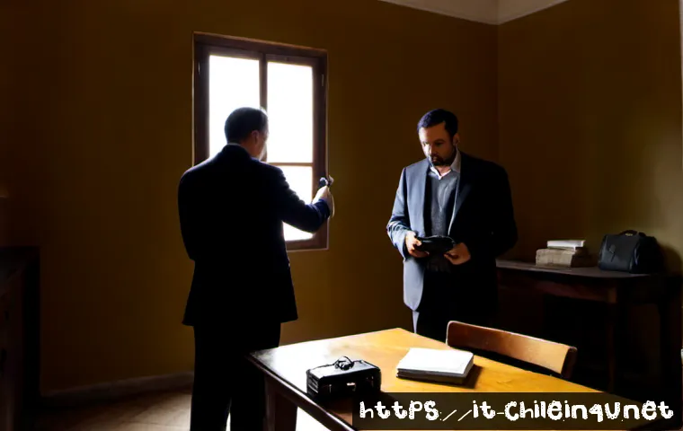 칠레에서 가장 유명한 범죄 사건 관련 이미지 1