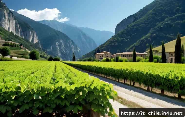 Sci sulle Ande cilene: come scegliere località, periodo e budget per una vacanza invernale 4 칠레의 스키 및 겨울 스포츠 관련 이미지 2